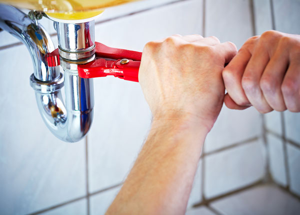 About Ada Plumbers